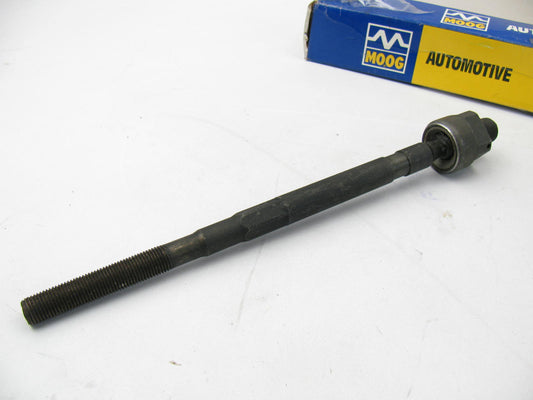 Moog EV229 Front Inner Steering Tie Rod End 89-92 Ford Probe MX-6, 88-91 626