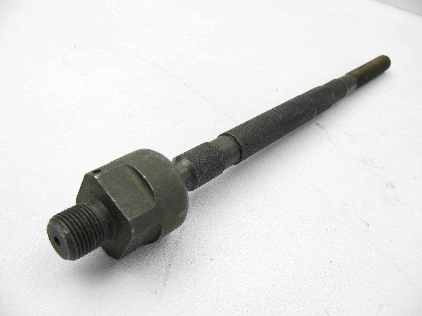 Moog EV229 Front Inner Steering Tie Rod End 89-92 Ford Probe MX-6, 88-91 626