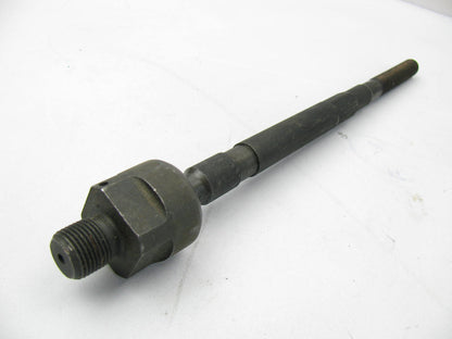 Moog EV229 Front Inner Steering Tie Rod End 89-92 Ford Probe MX-6, 88-91 626