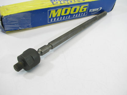 Moog EV240 Front Inner Steering Tie Rod End For 88-92 Toyota Corolla 89-92 Prizm