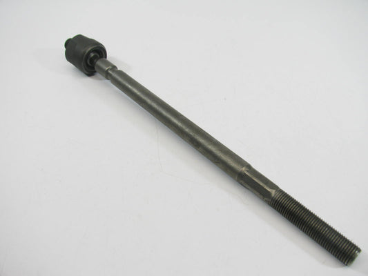 Moog EV240 Front Inner Steering Tie Rod End 88-92 Toyota Corolla 89-92 Prizm