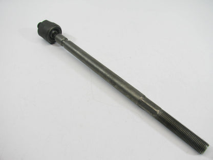 Moog EV240 Front Inner Steering Tie Rod End For 88-92 Toyota Corolla 89-92 Prizm