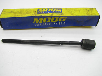 Moog EV264 Inner Steering Tie Rod End - 1990-1994 Topaz, Tempo