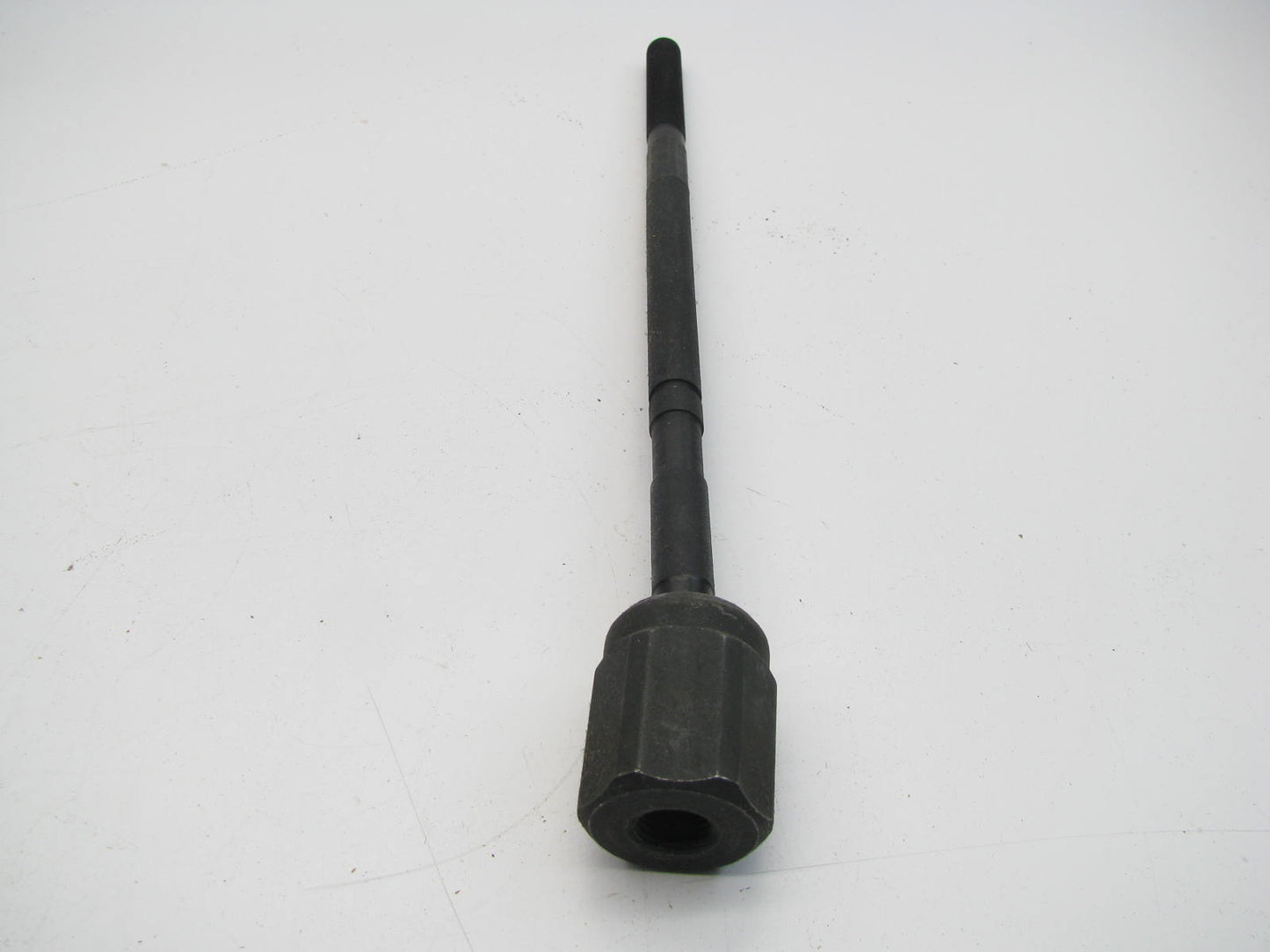 Moog EV264 Inner Steering Tie Rod End - 1990-1994 Topaz, Tempo