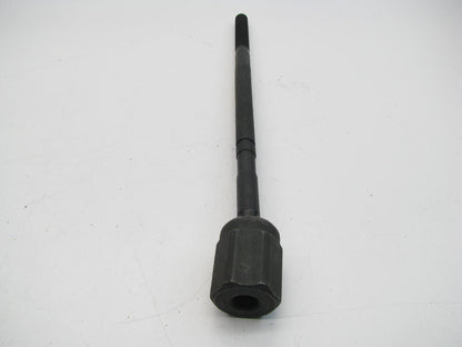 Moog EV264 Inner Steering Tie Rod End - 1990-1994 Topaz, Tempo