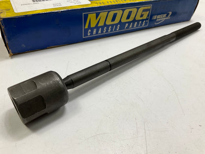 MISSING NUT Moog EV275 Inner Steering Tie Rod End 1993-2002 Villager, Quest