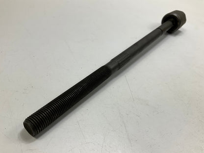 MISSING NUT Moog EV275 Inner Steering Tie Rod End 1993-2002 Villager, Quest