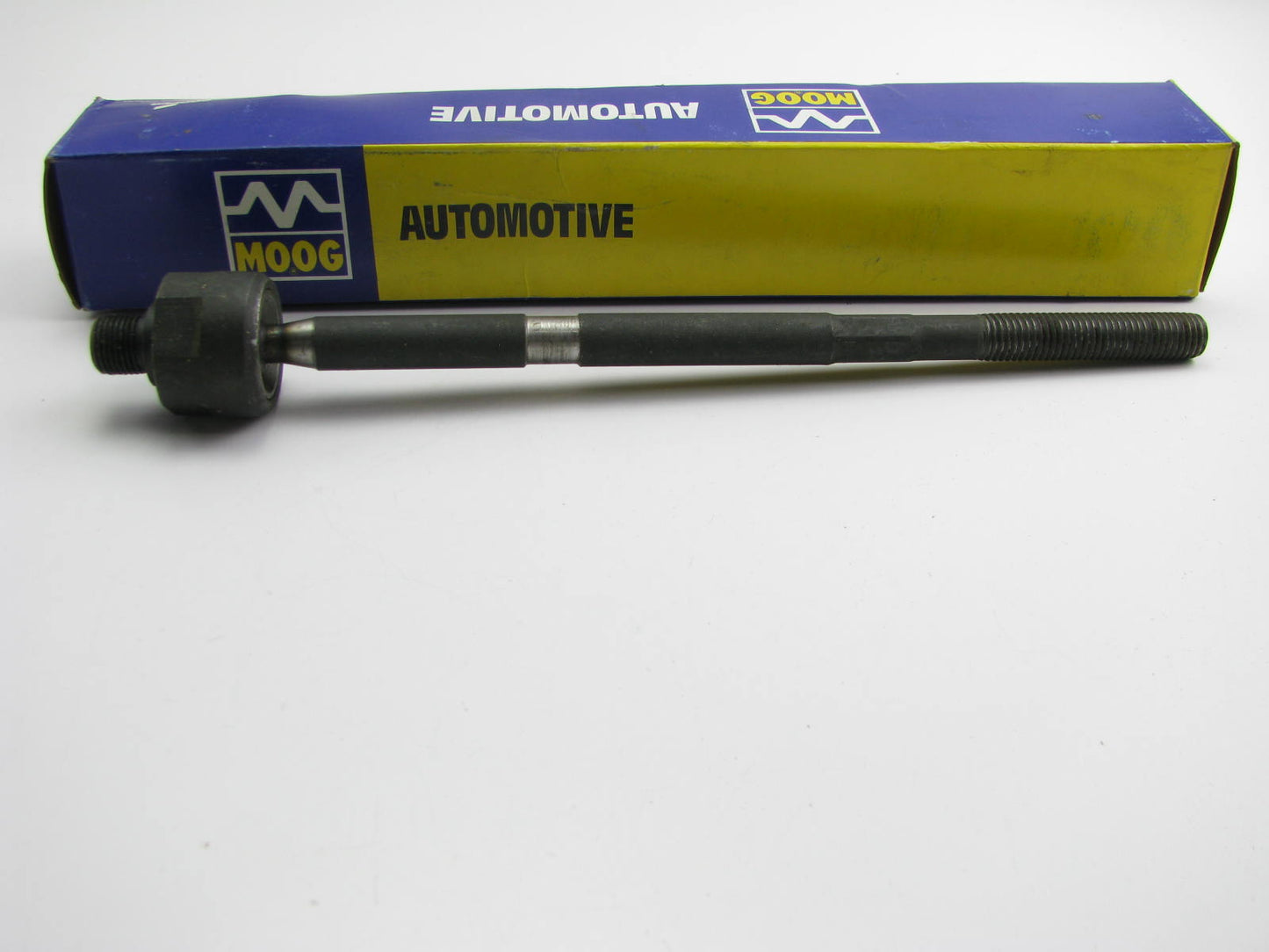 Moog EV292 Front Inner Steering Tie Rod End
