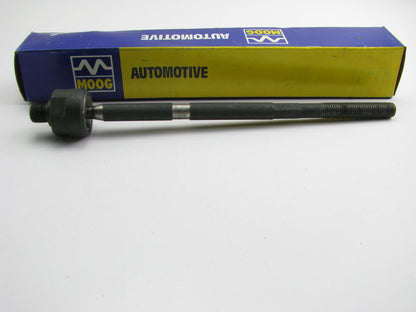 Moog EV292 Front Inner Steering Tie Rod End