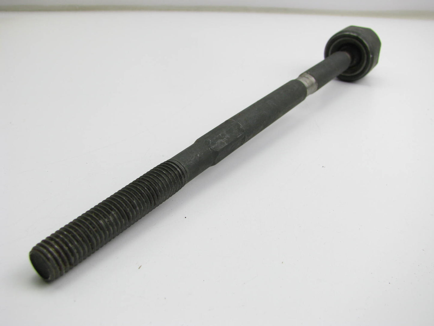 Moog EV292 Front Inner Steering Tie Rod End