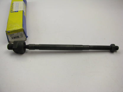 Moog EV295 Steering Inner Tie Rod End