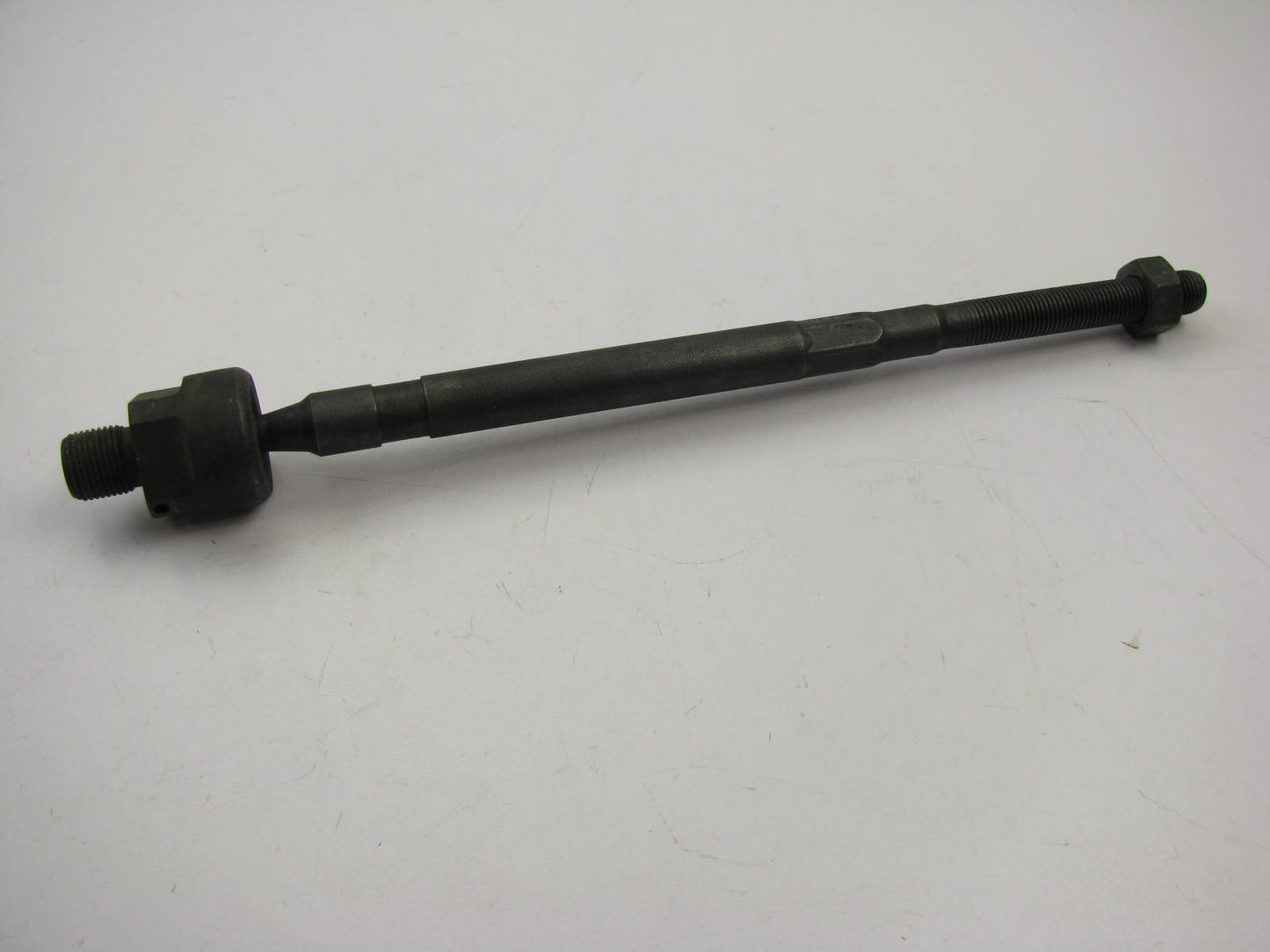 Moog EV295 Steering Inner Tie Rod End