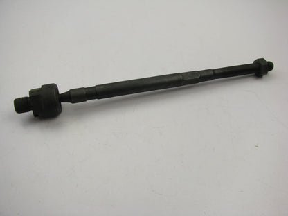 Moog EV295 Steering Inner Tie Rod End