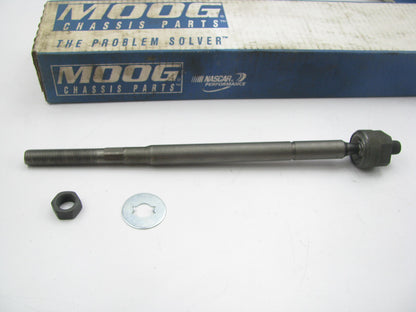 Moog EV301 Steering Tie Rod End - Front Inner