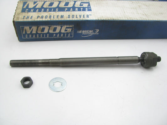Moog EV301 Steering Tie Rod End - Front Inner