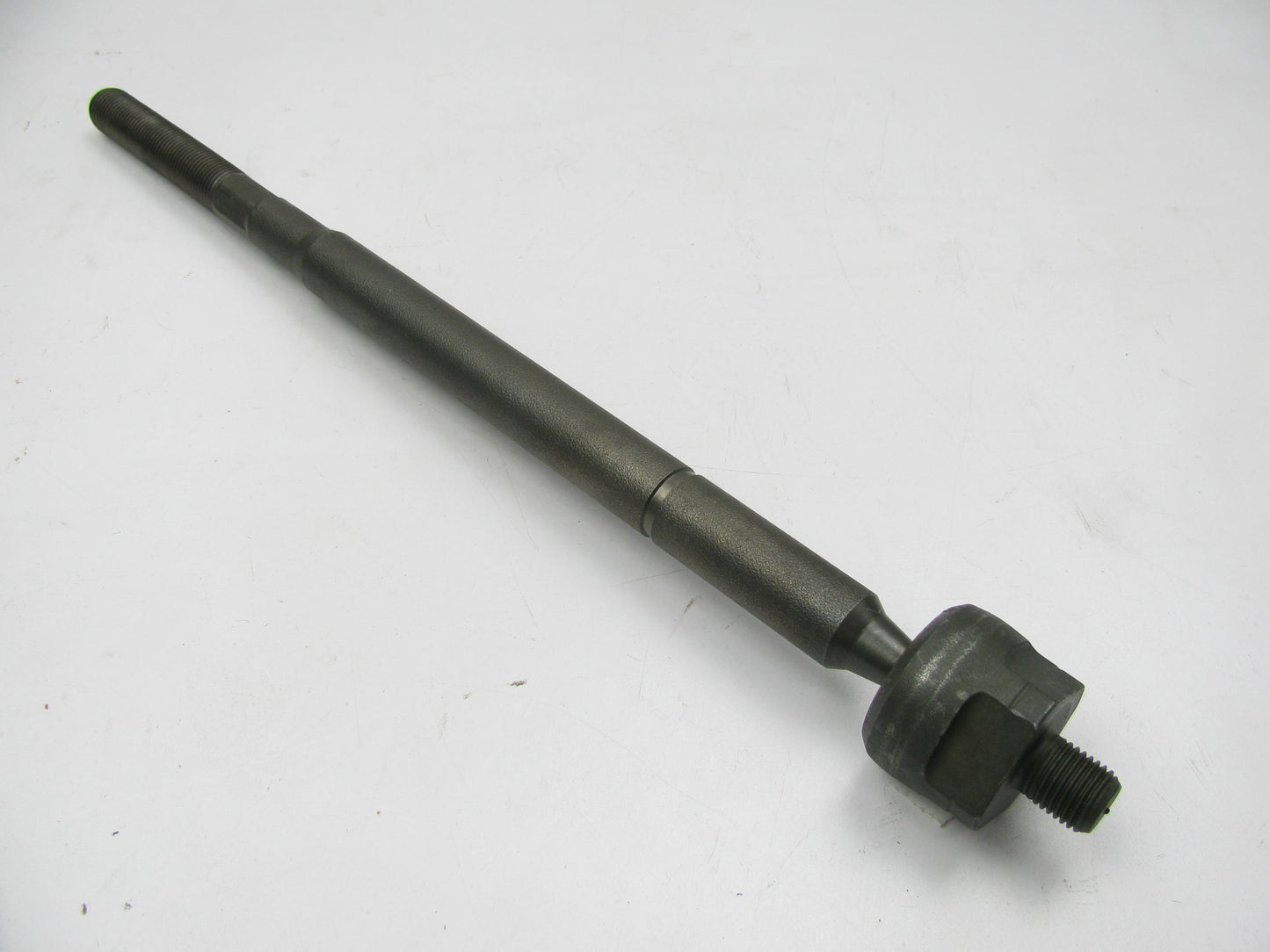 Moog EV301 Steering Tie Rod End - Front Inner