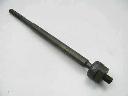 Moog EV301 Steering Tie Rod End - Front Inner