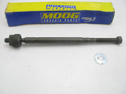 Moog EV303 Steering Tie Rod End - Front Inner