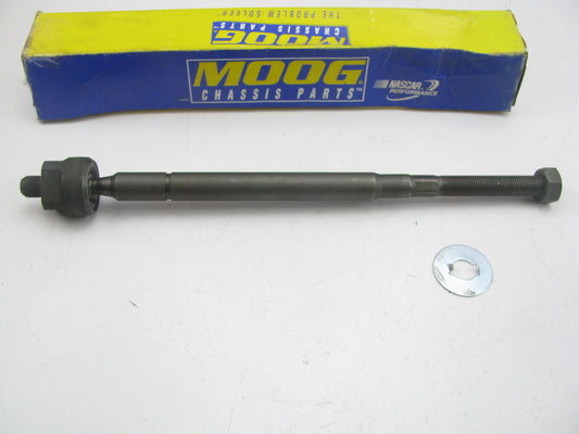 Moog EV303 Steering Tie Rod End - Front Inner