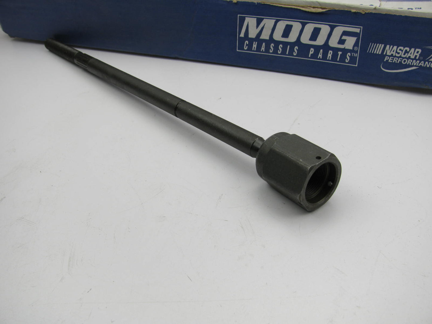 Moog EV315 Front Inner Steering Tie Rod End For 1995-2003 Ford Windstar