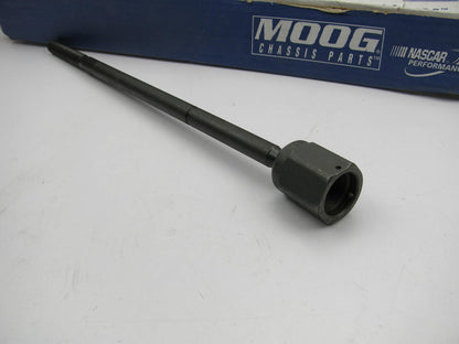 Moog EV315 Front Inner Steering Tie Rod End For 1995-2003 Ford Windstar