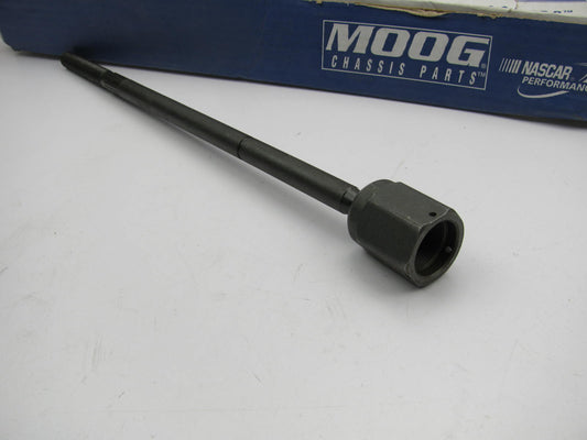 Moog EV315 Front Inner Steering Tie Rod End For 1995-2003 Ford Windstar