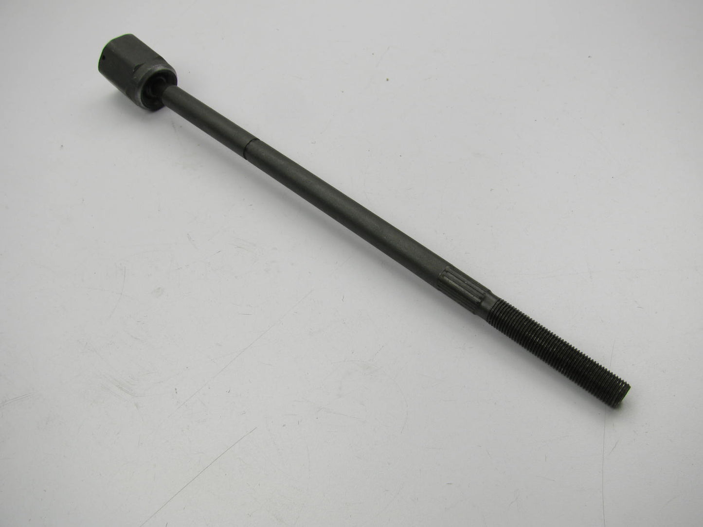 Moog EV315 Front Inner Steering Tie Rod End For 1995-2003 Ford Windstar