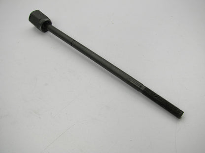 Moog EV315 Front Inner Steering Tie Rod End For 1995-2003 Ford Windstar