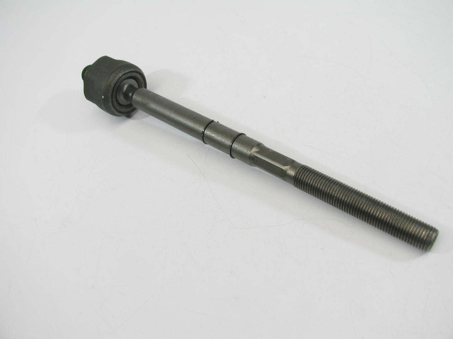 Moog EV317 Steering Tie Rod End - Front Inner