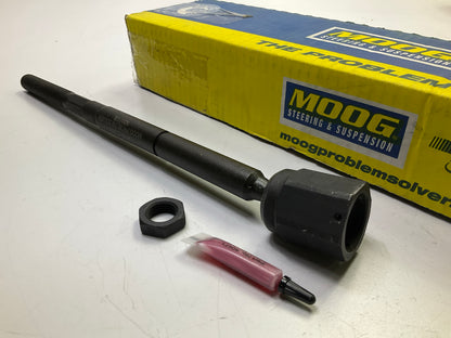 Moog EV318 Front Inner Steering Tie Rod End For 1995-2002 Lincoln Continental