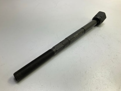 Moog EV318 Front Inner Steering Tie Rod End For 1995-2002 Lincoln Continental