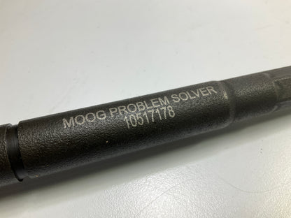 Moog EV318 Front Inner Steering Tie Rod End For 1995-2002 Lincoln Continental