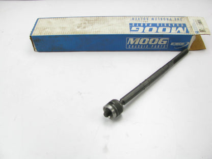 Moog EV319 Front Inner Tie Rod End 1995-00 Contour Mystique 1999-02 Cougar
