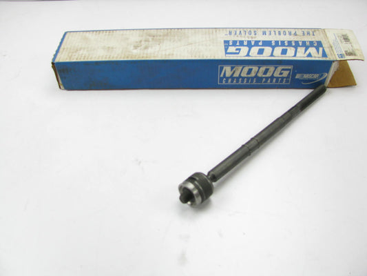 Moog EV319 Front Inner Tie Rod End 1995-00 Contour Mystique 1999-02 Cougar