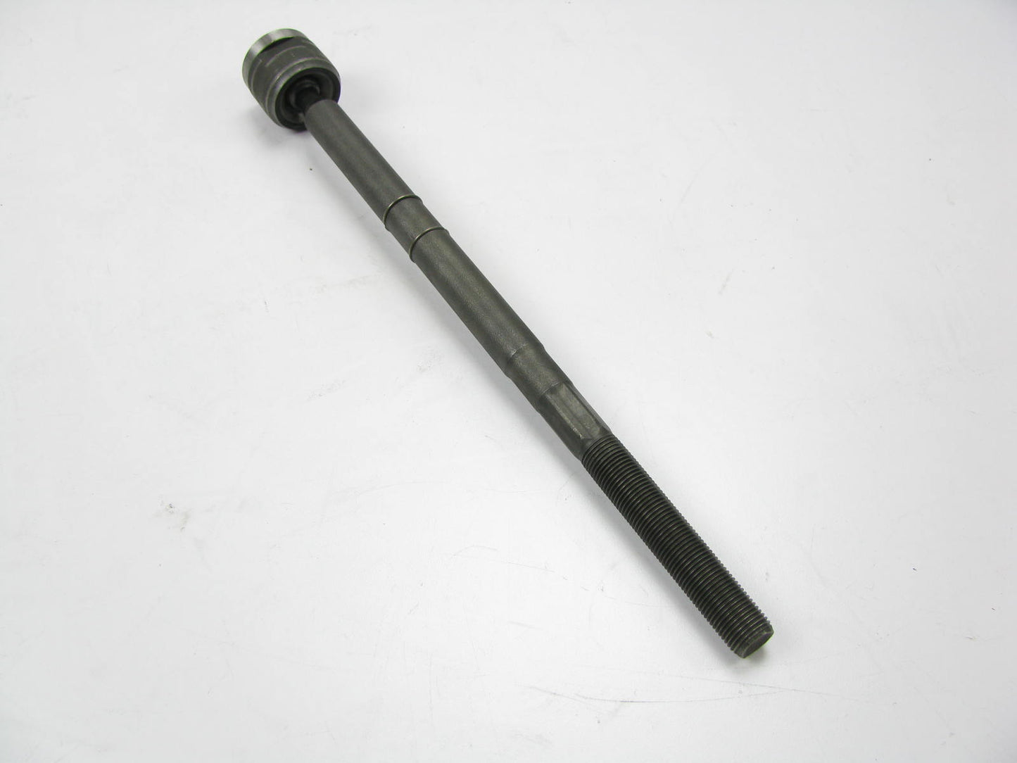 Moog EV319 Front Inner Tie Rod End 1995-00 Contour Mystique 1999-02 Cougar
