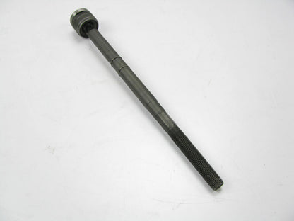Moog EV319 Front Inner Tie Rod End 1995-00 Contour Mystique 1999-02 Cougar