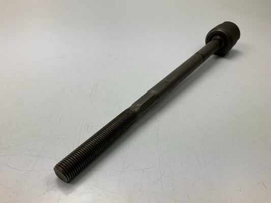 NO HARDWARE - Moog EV324 Front Inner Steering Tie Rod End