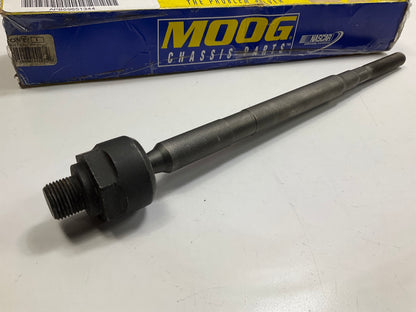 MISSING NUT Moog EV328 Front Inner Steering Tie Rod End 1996-99 Ford Taurus SHO