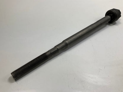 MISSING NUT Moog EV328 Front Inner Steering Tie Rod End 1996-99 Ford Taurus SHO
