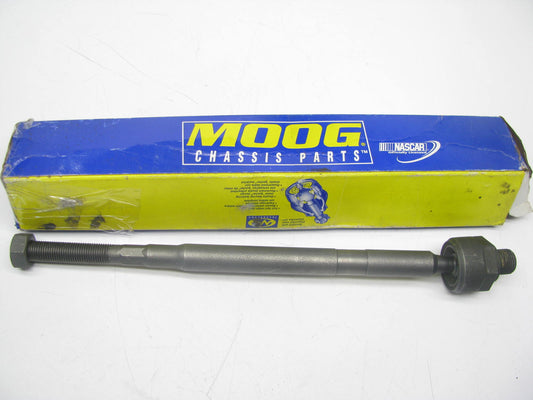 Moog EV328 Front Inner Steering Tie Rod End 1996-1999 Ford Taurus SHO