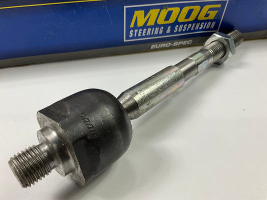 Moog EV330 Steering Tie Rod End - Front Inner
