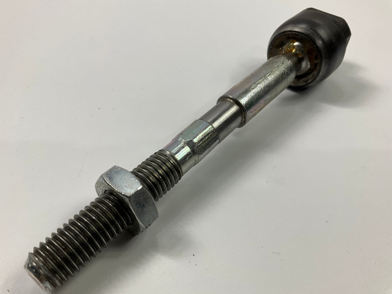 Moog EV330 Steering Tie Rod End - Front Inner