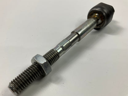 Moog EV330 Steering Tie Rod End - Front Inner