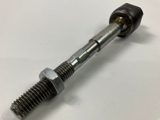 Moog EV330 Steering Tie Rod End - Front Inner