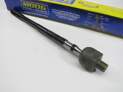 Moog EV347 Front Inner Steering Tie Rod End For 1995-1998 Nissan 240SX