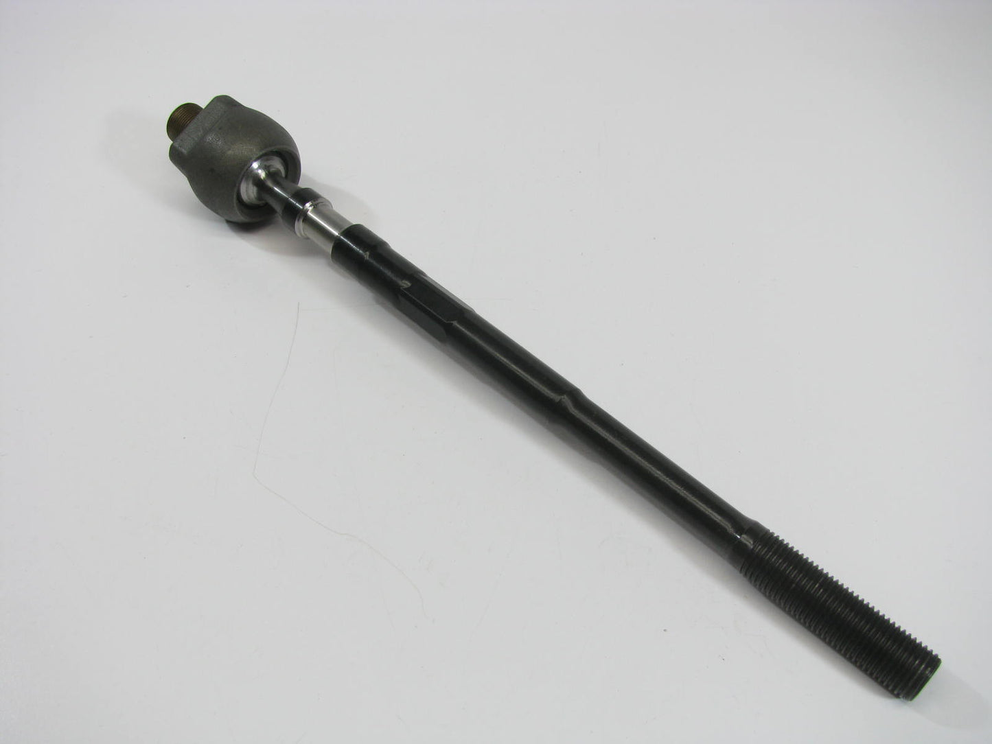 Moog EV347 Front Inner Steering Tie Rod End For 1995-1998 Nissan 240SX