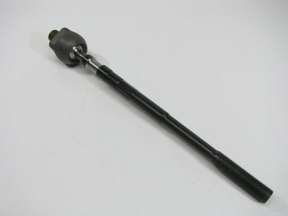 Moog EV347 Front Inner Steering Tie Rod End For 1995-1998 Nissan 240SX