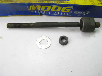 Moog EV350 Steering Tie Rod End - Front Inner
