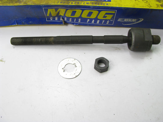Moog EV350 Steering Tie Rod End - Front Inner