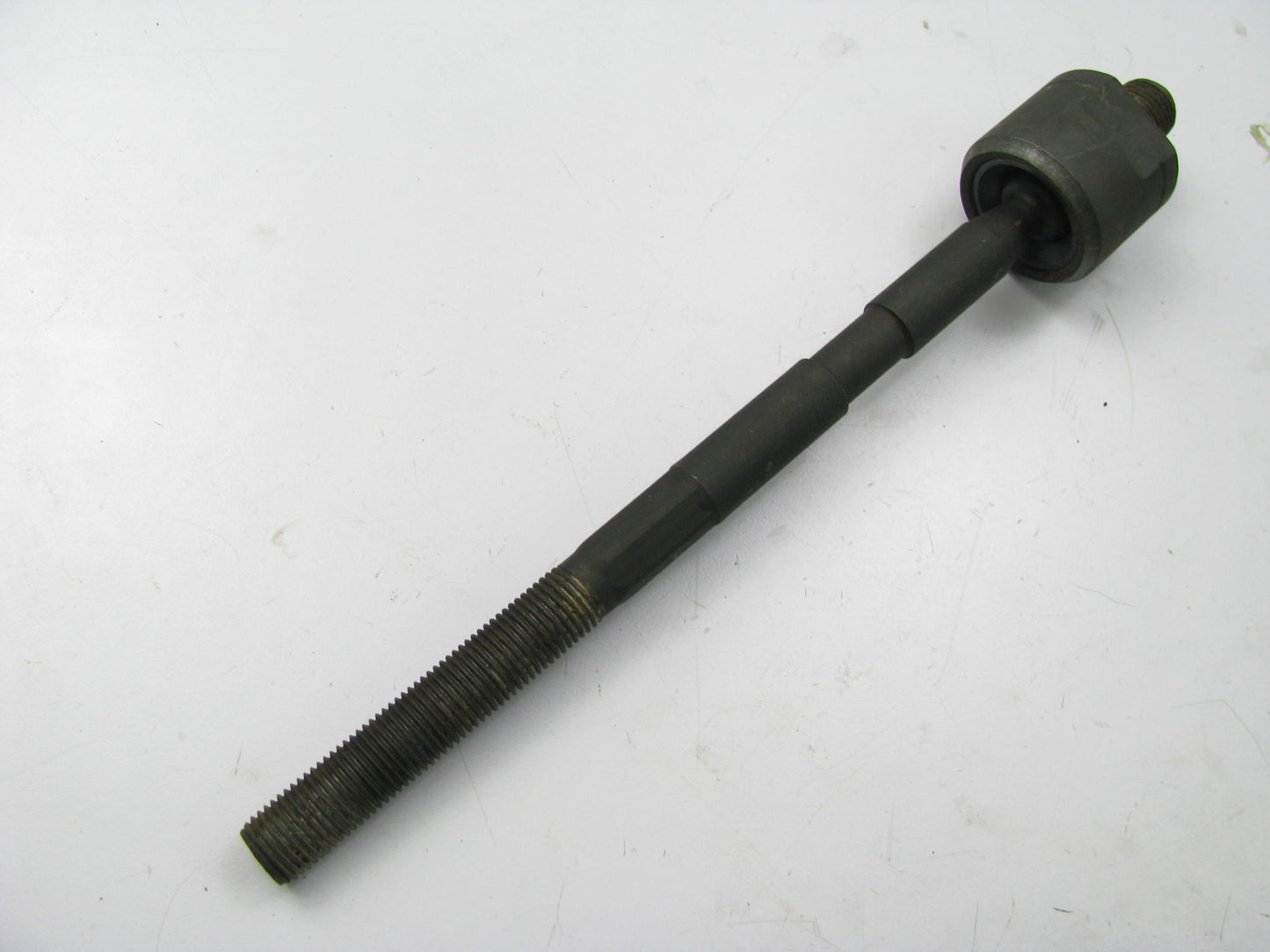 Moog EV350 Steering Tie Rod End - Front Inner